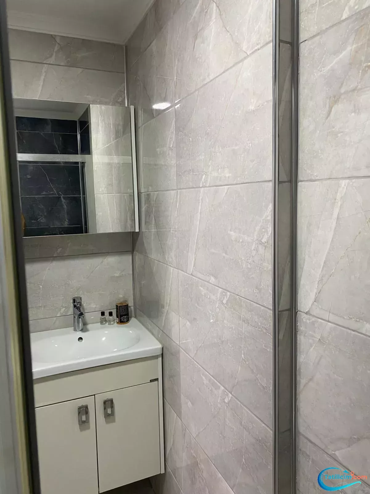 tatilcim.com Rüzgar Homes